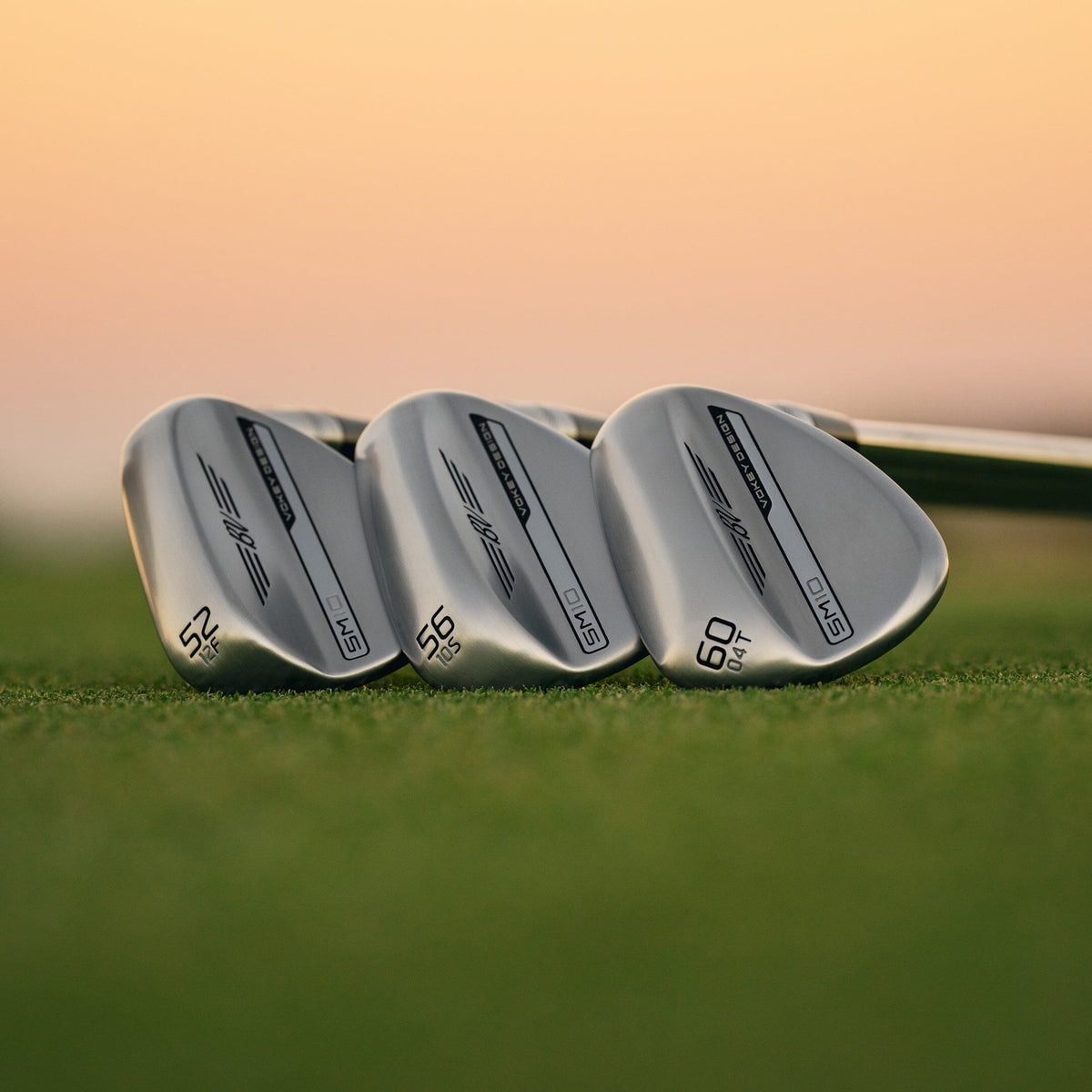 Titleist: la excelencia al servicio de los apasionados del golf