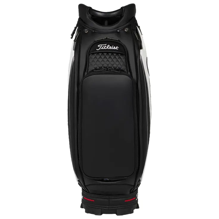 Titleist Sac Tour Bag II - GolfCenter.fr