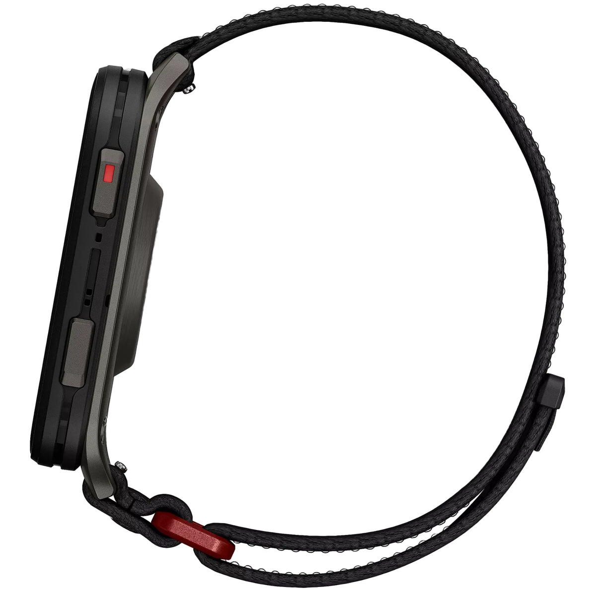 Garmin montre de GOLF Venu X1 - GolfCenter.fr