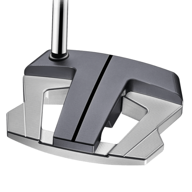 Scotty Cameron Phantom 12 (2026) - GolfCenter.fr