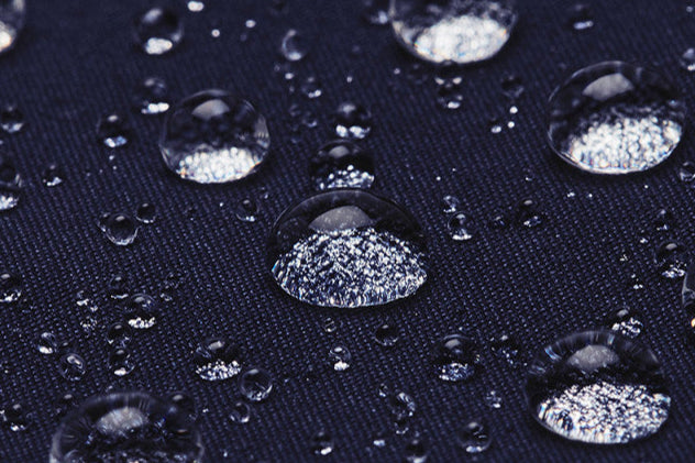 Under Armour veste de pluie Femme UA Drive Rain