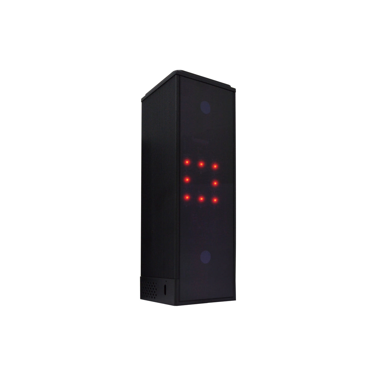 Square Golf Home Simulateur de golf indoor - GolfCenter.fr