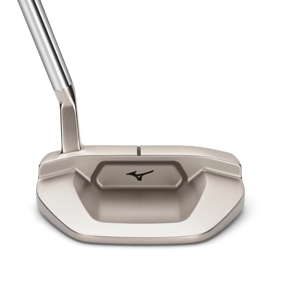 Mizuno Putter M.Craft Nagoya S - GolfCenter.fr