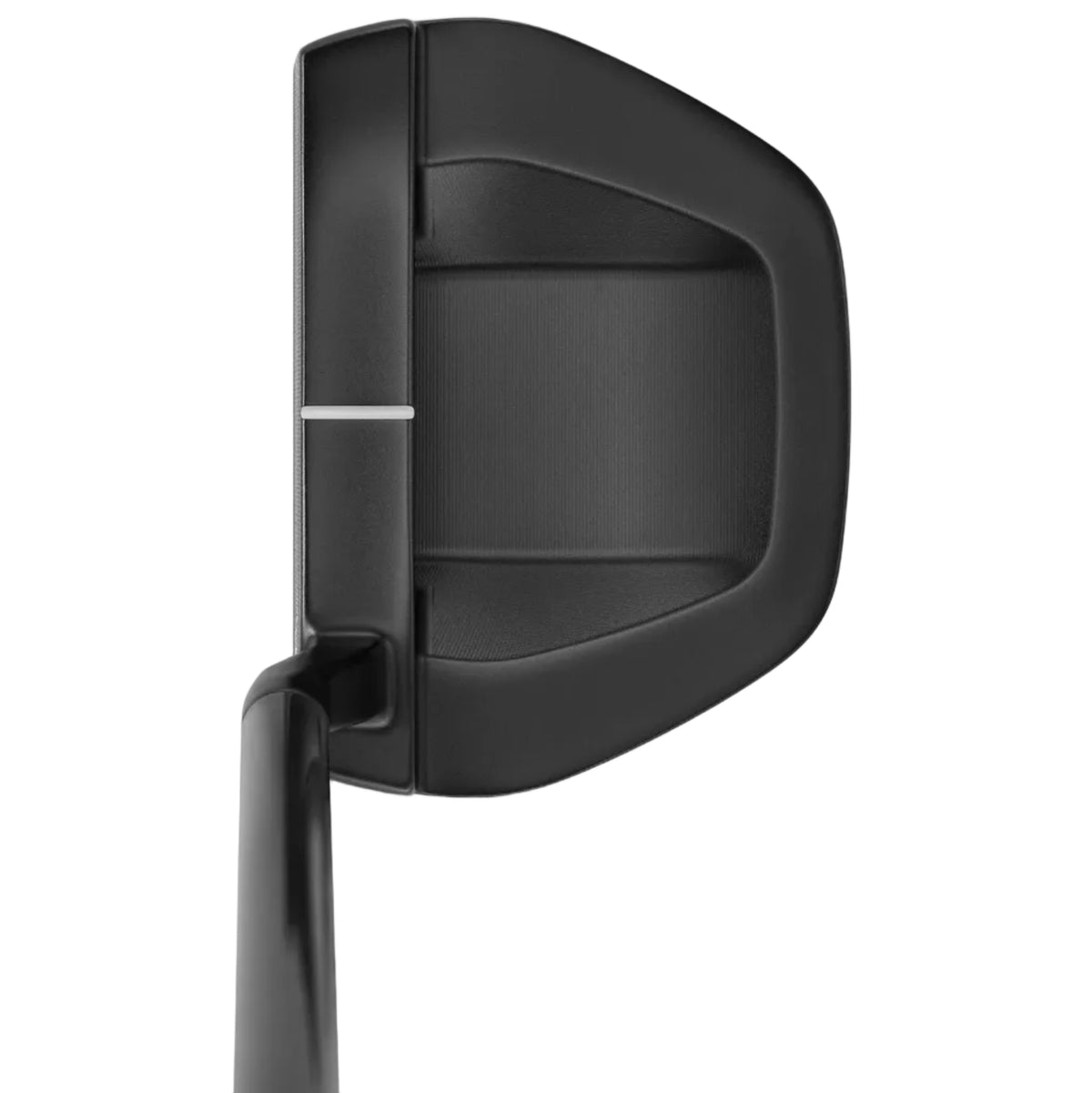 Mizuno Putter M.Craft Nagoya S - GolfCenter.fr