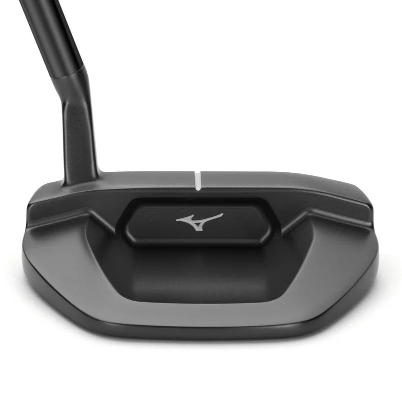 Mizuno Putter M.Craft Nagoya S - GolfCenter.fr