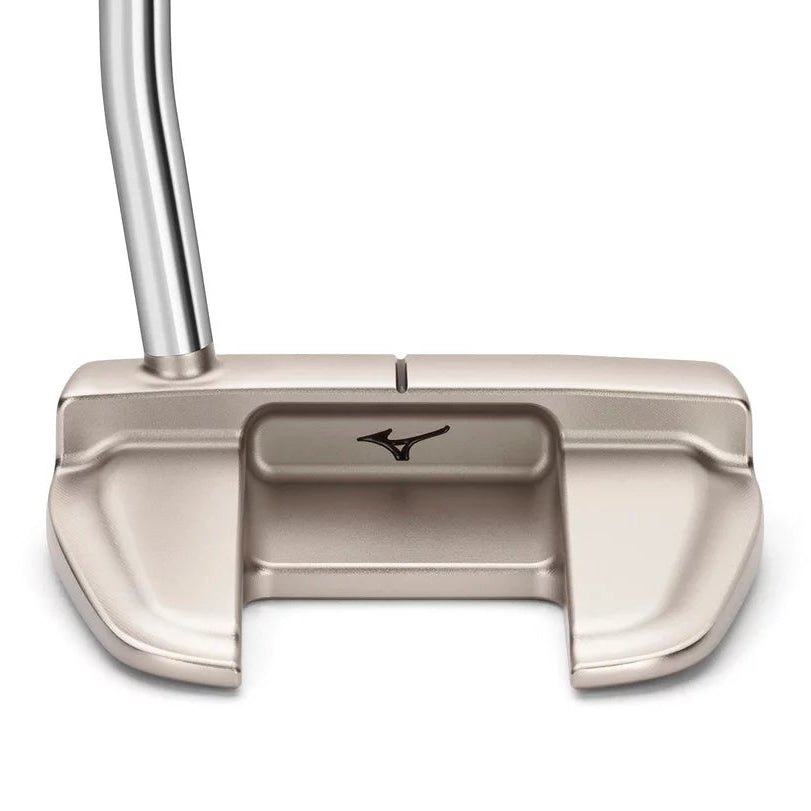 Mizuno Putter M.Craft Tokyo B - GolfCenter.fr