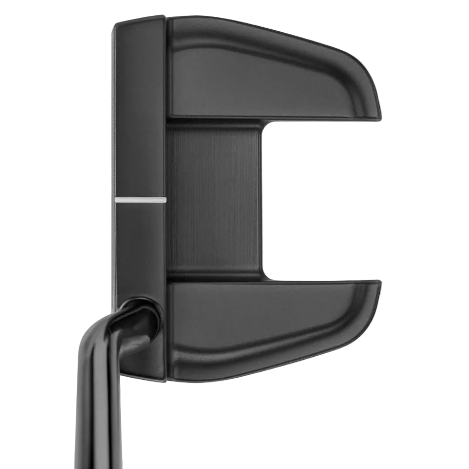 Mizuno Putter M.Craft Tokyo B - GolfCenter.fr
