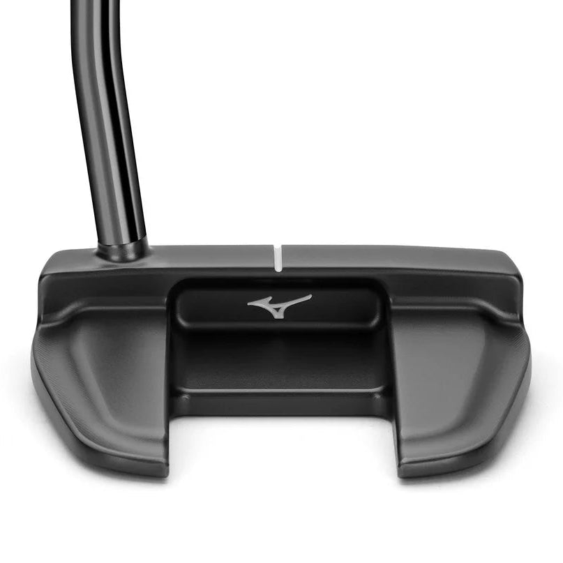 Mizuno Putter M.Craft Tokyo B - GolfCenter.fr