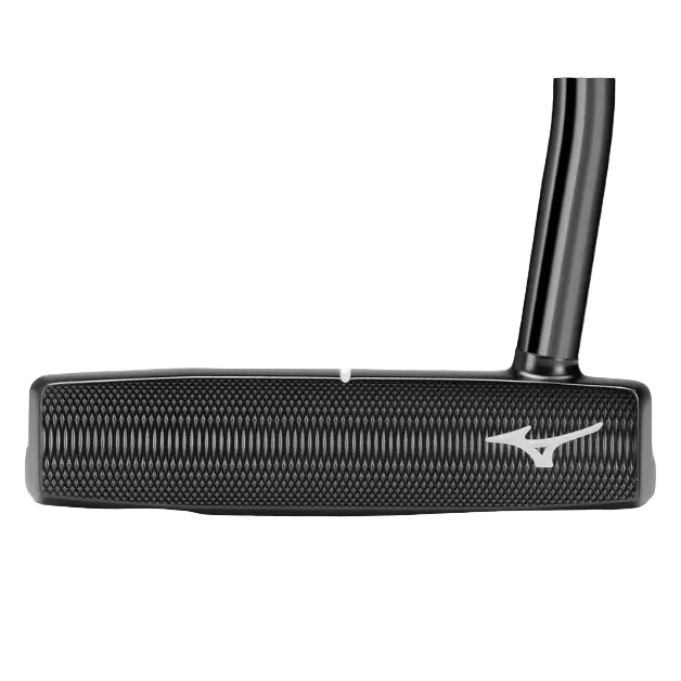 Mizuno Putter M.Craft Tokyo B - GolfCenter.fr