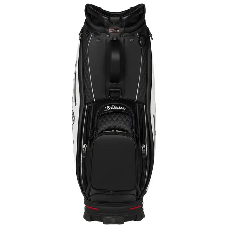 Titleist Sac Tour Bag II - GolfCenter.fr