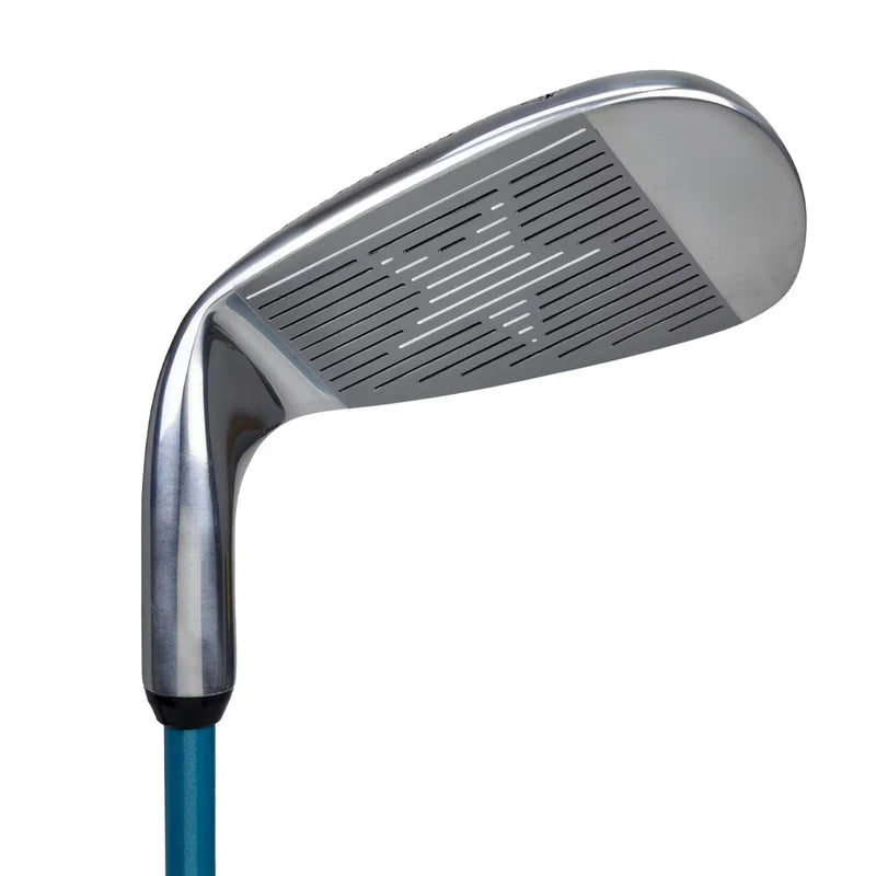 U.S. Kids Golf Yard Club RS3-48 (122-130 cm) avec 3 balles et 1 tee - GolfCenter.fr