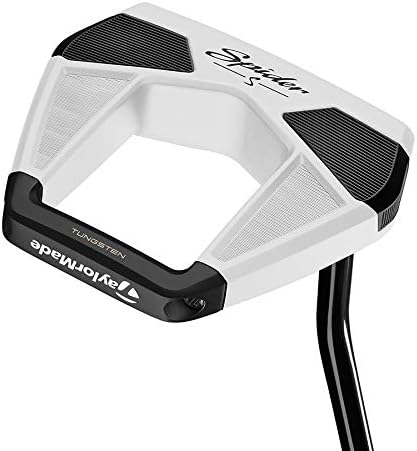 TaylorMade Putter Spider S ( Occasion ) - GolfCenter.fr