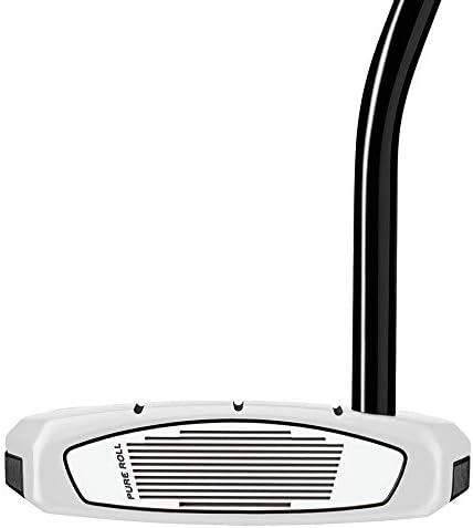 TaylorMade Putter Spider S ( Segunda mano ) - GolfCenter.fr