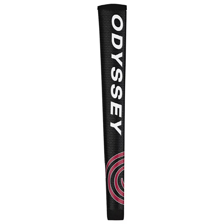Odyssey Grip Putter Jumbo - GolfCenter.fr