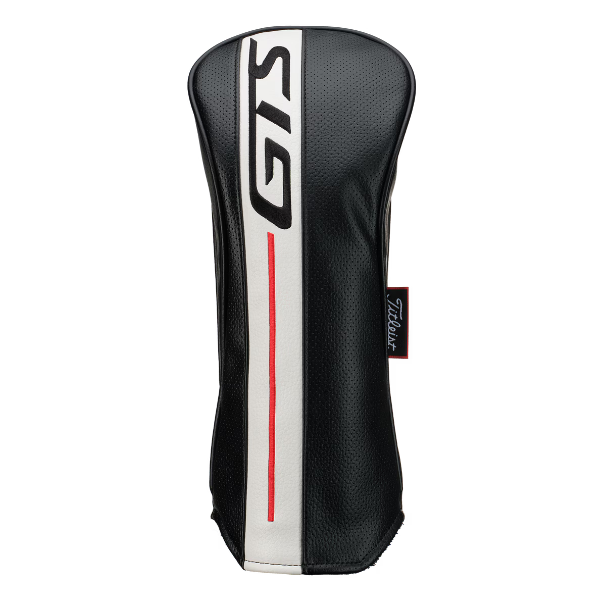 Titleist GTS2 Driver — Driver de golf distance & tolérance maximale - GolfCenter.fr
