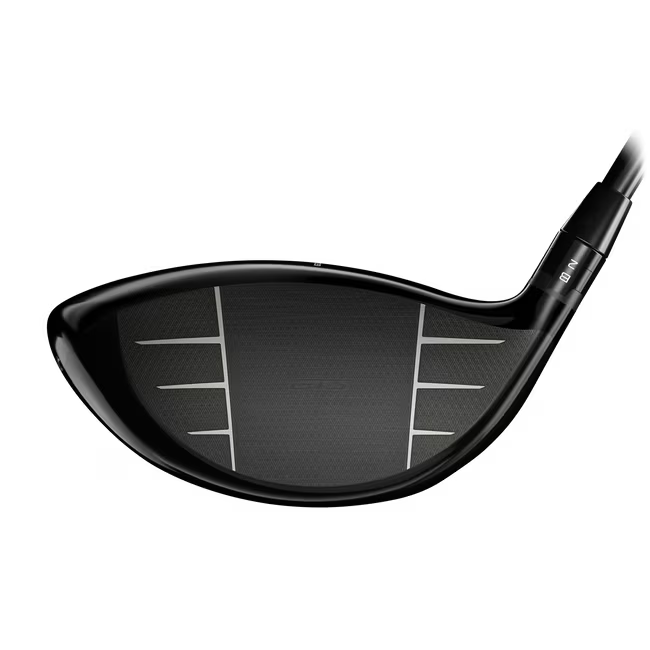 Titleist GTS3 Driver — Driver de golf Contrôle & vitesse de balle maximale - GolfCenter.fr