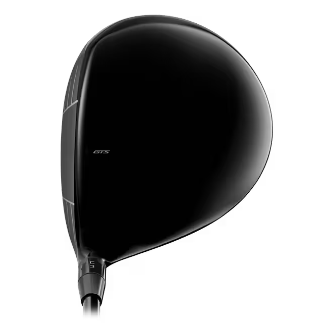 Titleist GTS4 DRIVER 2026 – Spin Ultra Bas - GolfCenter.fr