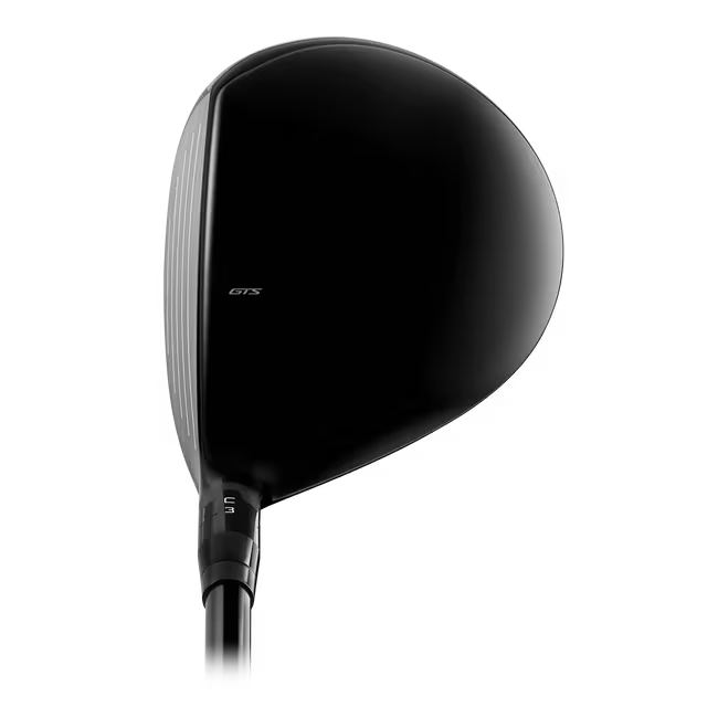 Titleist Bois de Parcours GTS2 - GolfCenter.fr