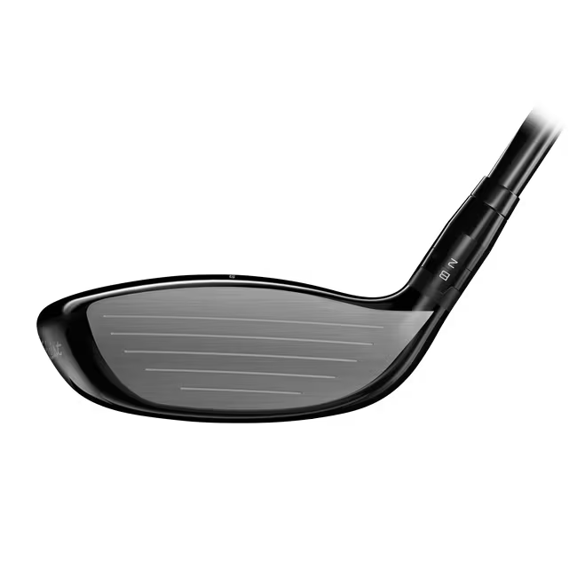 Titleist Bois de Parcours GTS3 - GolfCenter.fr