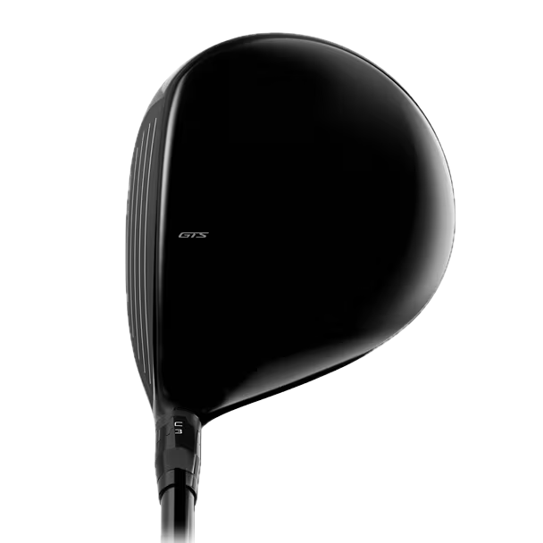 Titleist Mini Driver GTS300 - GolfCenter.fr