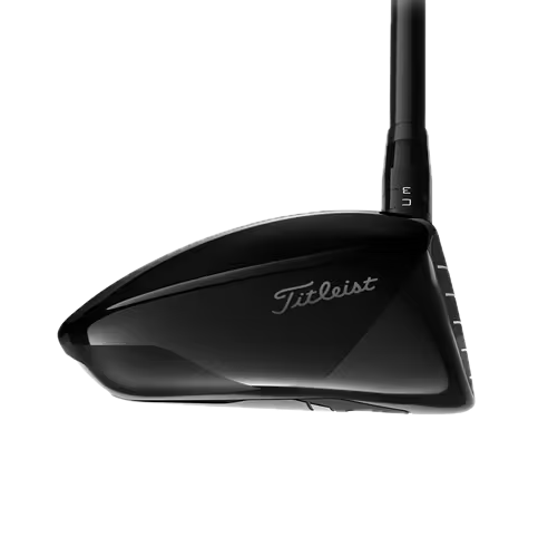 Titleist Mini Driver GTS300 - GolfCenter.fr