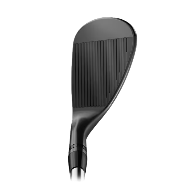 Titleist Wedge SM11 Jet Black - GolfCenter.fr