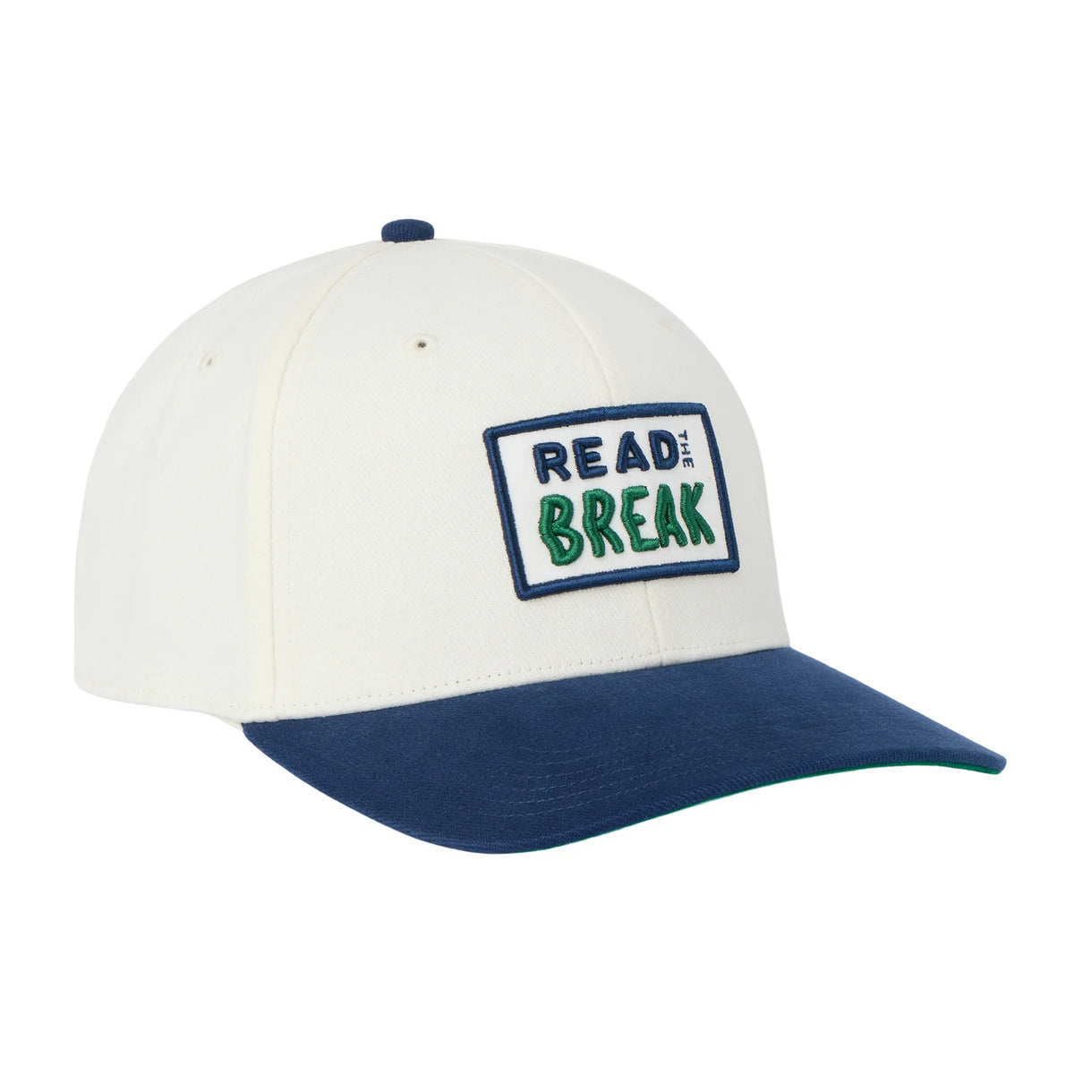 Cobra Casquette BinkyBro Break - GolfCenter.fr