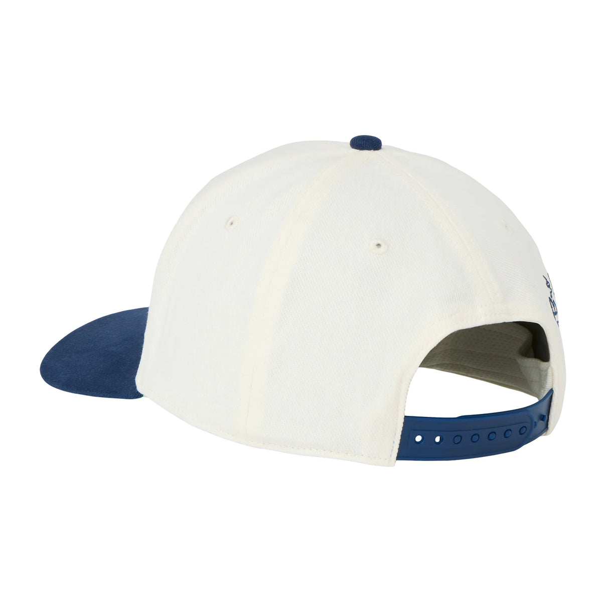 Cobra Casquette BinkyBro Break - GolfCenter.fr