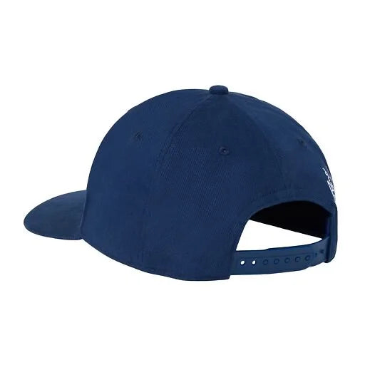 Cobra Casquette BinkyBro SSSG - GolfCenter.fr