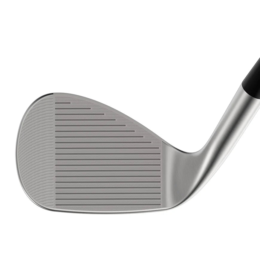 Cleveland Wedge RTZ Tour Rack (Raw) - GolfCenter.fr