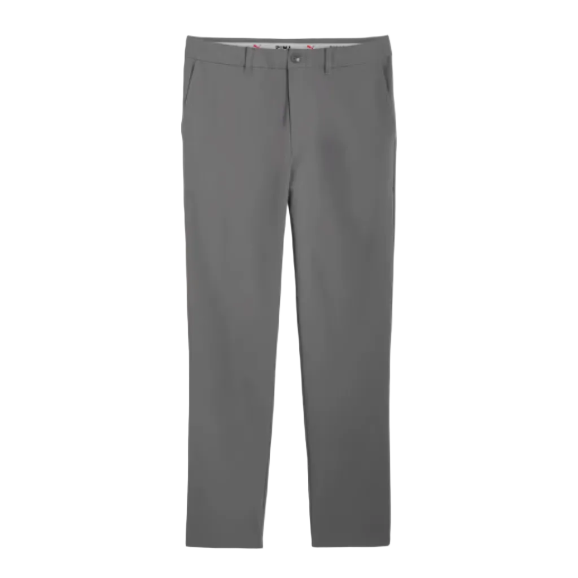 PUMA Pantalon 101 Pure Tailored Shady Gray - GolfCenter.fr
