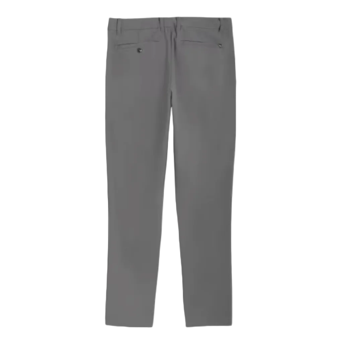 PUMA Pantalon 101 Pure Tailored Shady Gray - GolfCenter.fr
