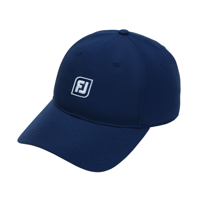 FootJoy Gorra Performance - GolfCenter.fr