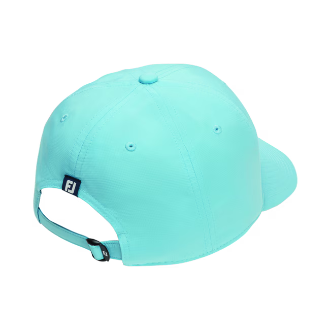 FootJoy Gorra Performance - GolfCenter.fr