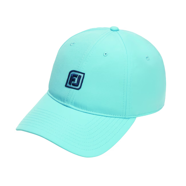 FootJoy Gorra Performance - GolfCenter.fr