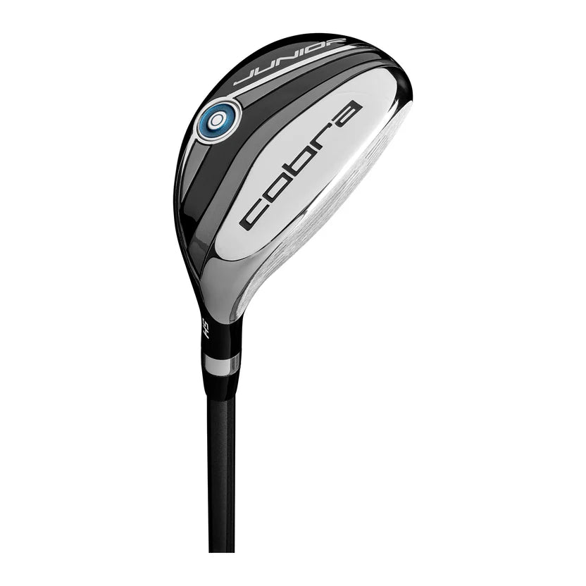 King Cobra Pack Complet Junior 13-15 ans (1,50 m à 1,65 m) - GolfCenter.fr