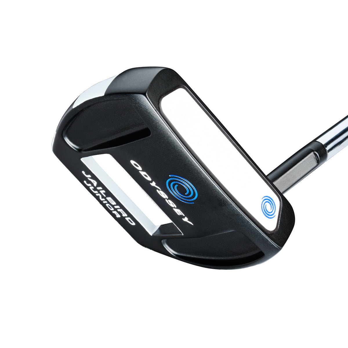 Callaway pack XJ Junior 3 — Série 7 clubs junior Noir - GolfCenter.fr