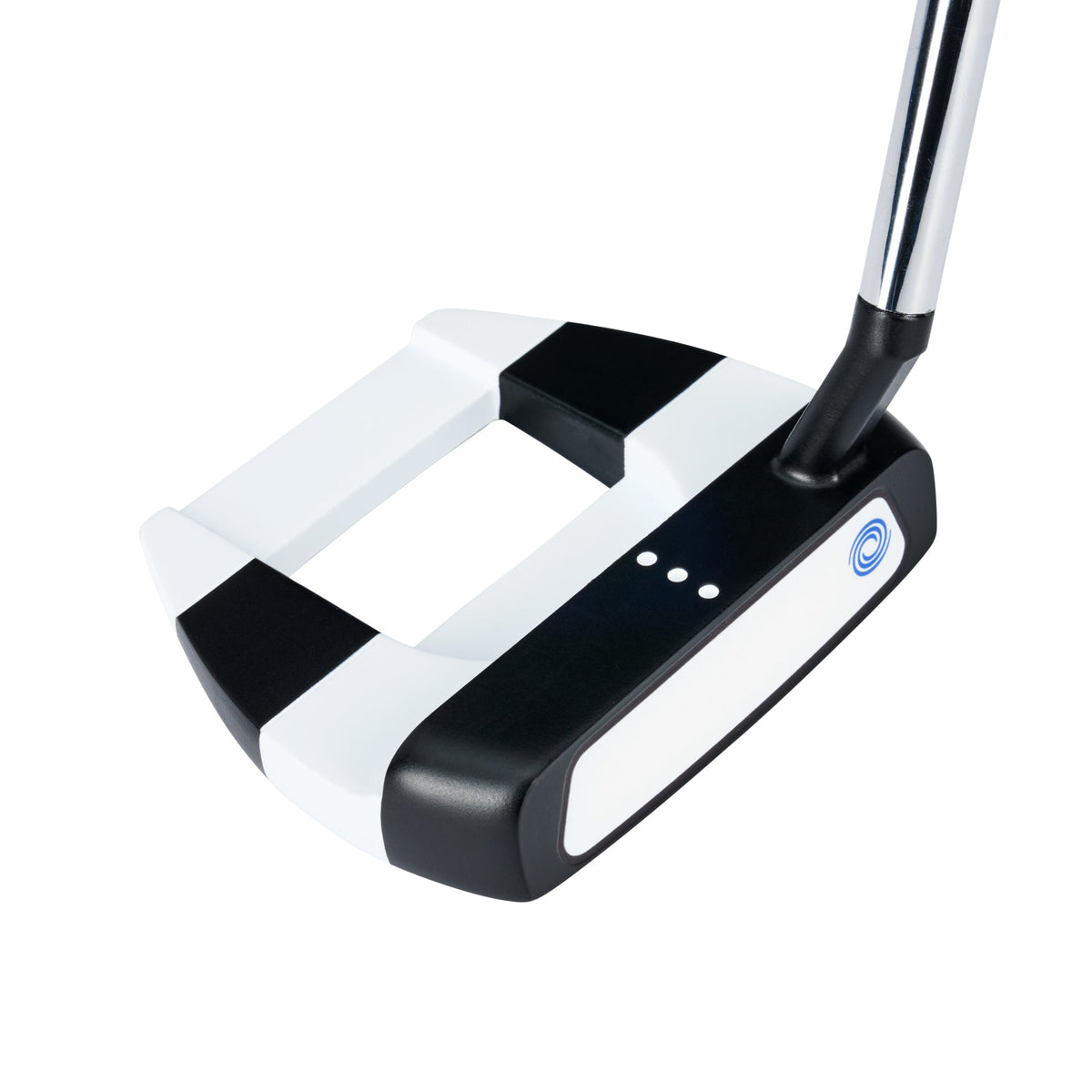 Callaway pack XJ Junior 1 — Série 4 clubs junior Noir - GolfCenter.fr