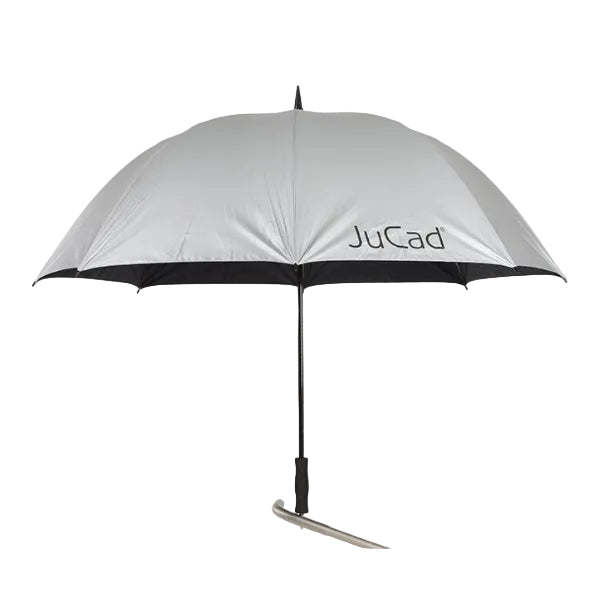JuCad Parapluie de Golf avec tige - GolfCenter.fr