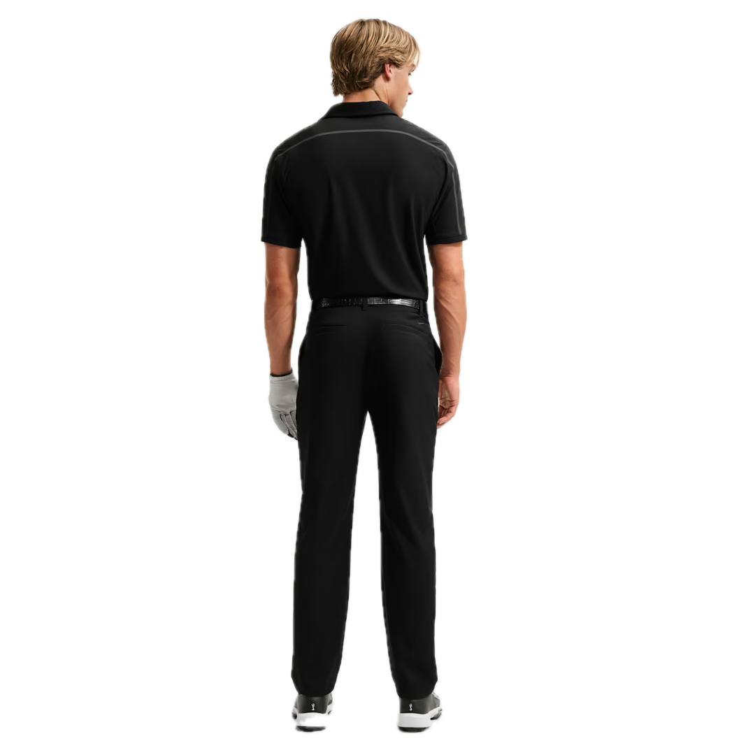 Nike Pantalon Velocity Dri-FIT Noir - GolfCenter.fr