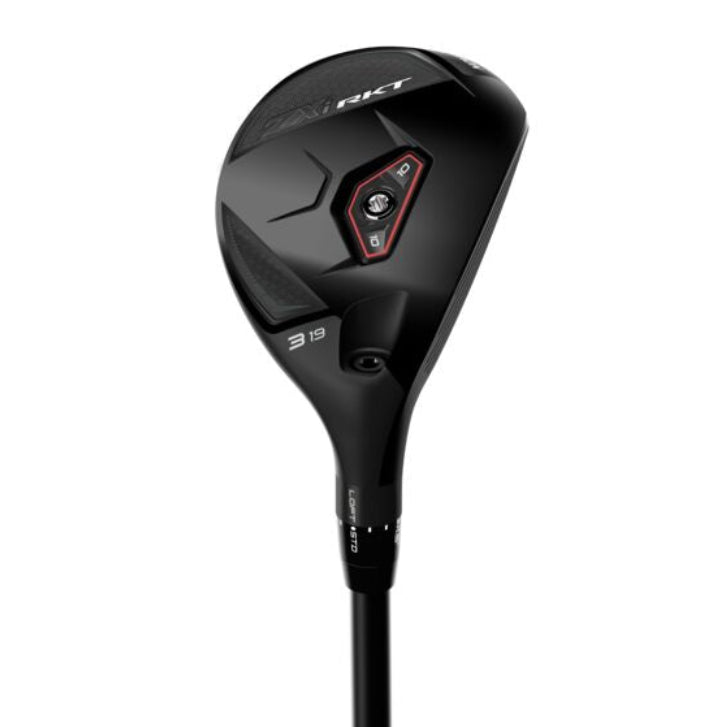 Srixon Hybride ZXi RKT