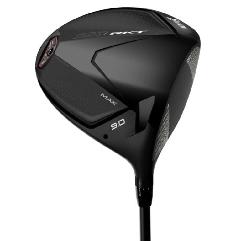Srixon Driver ZXi RKT MAX Femme