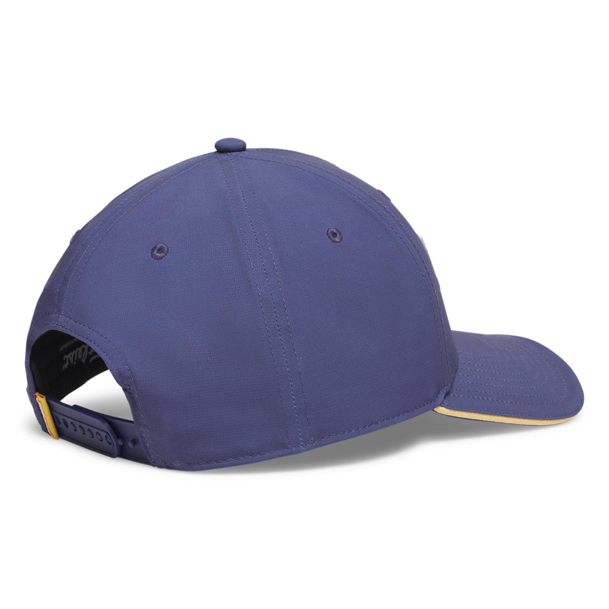 Titleist Casquette Golden Hour Oceanside - GolfCenter.fr