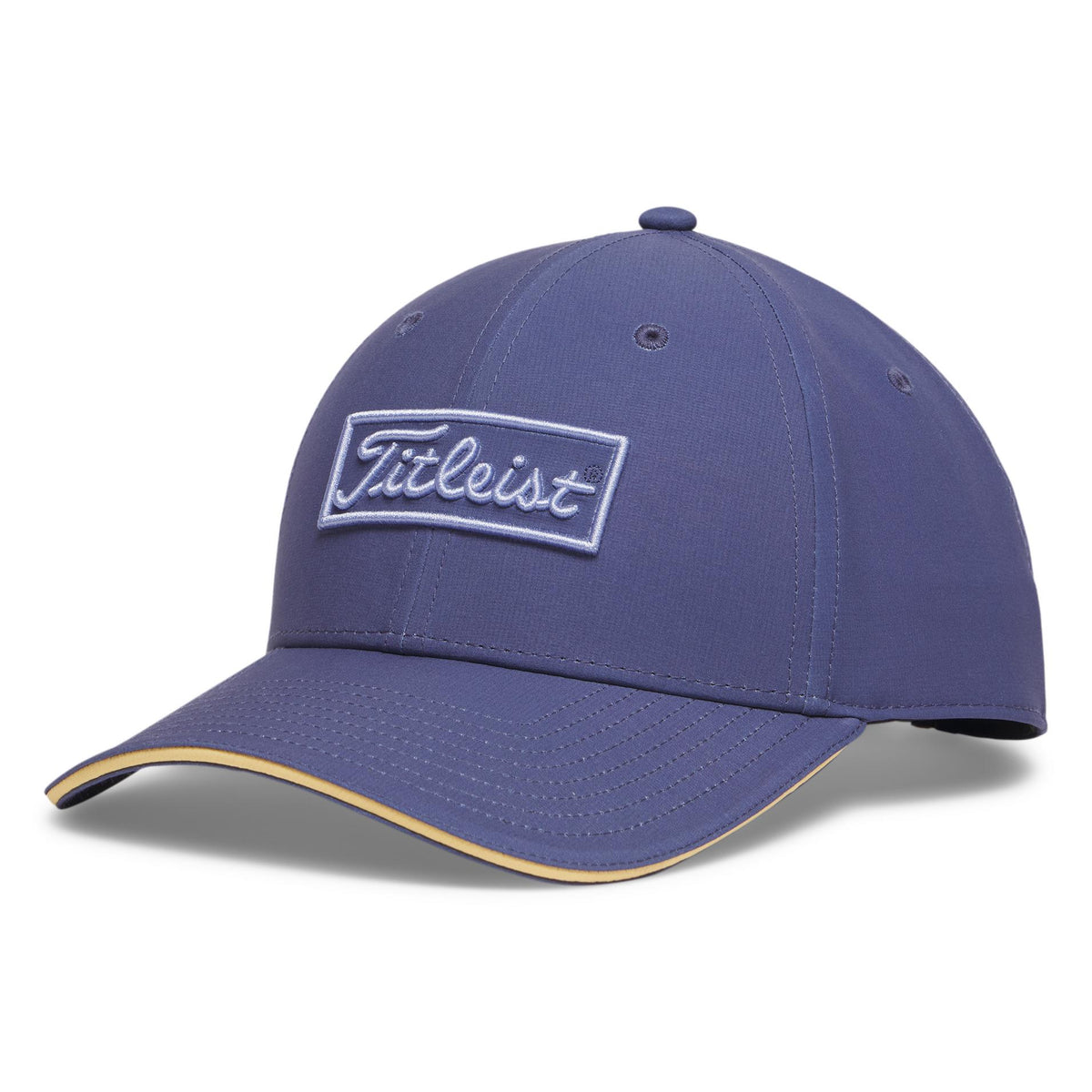 Titleist Casquette Golden Hour Oceanside - GolfCenter.fr