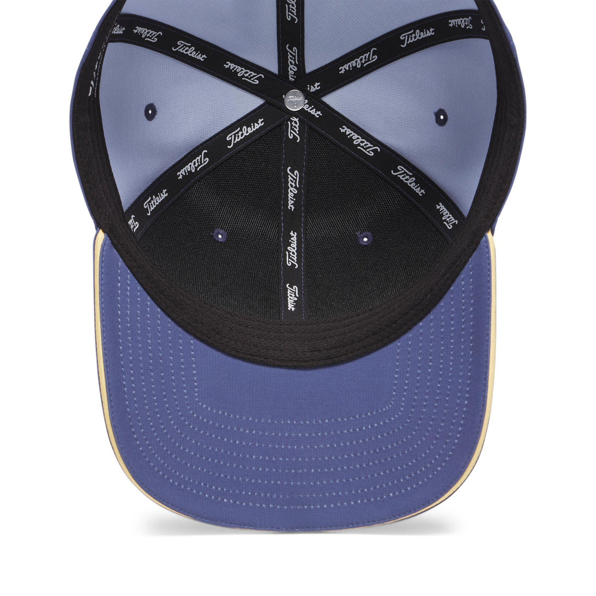Titleist Casquette Golden Hour Oceanside - GolfCenter.fr
