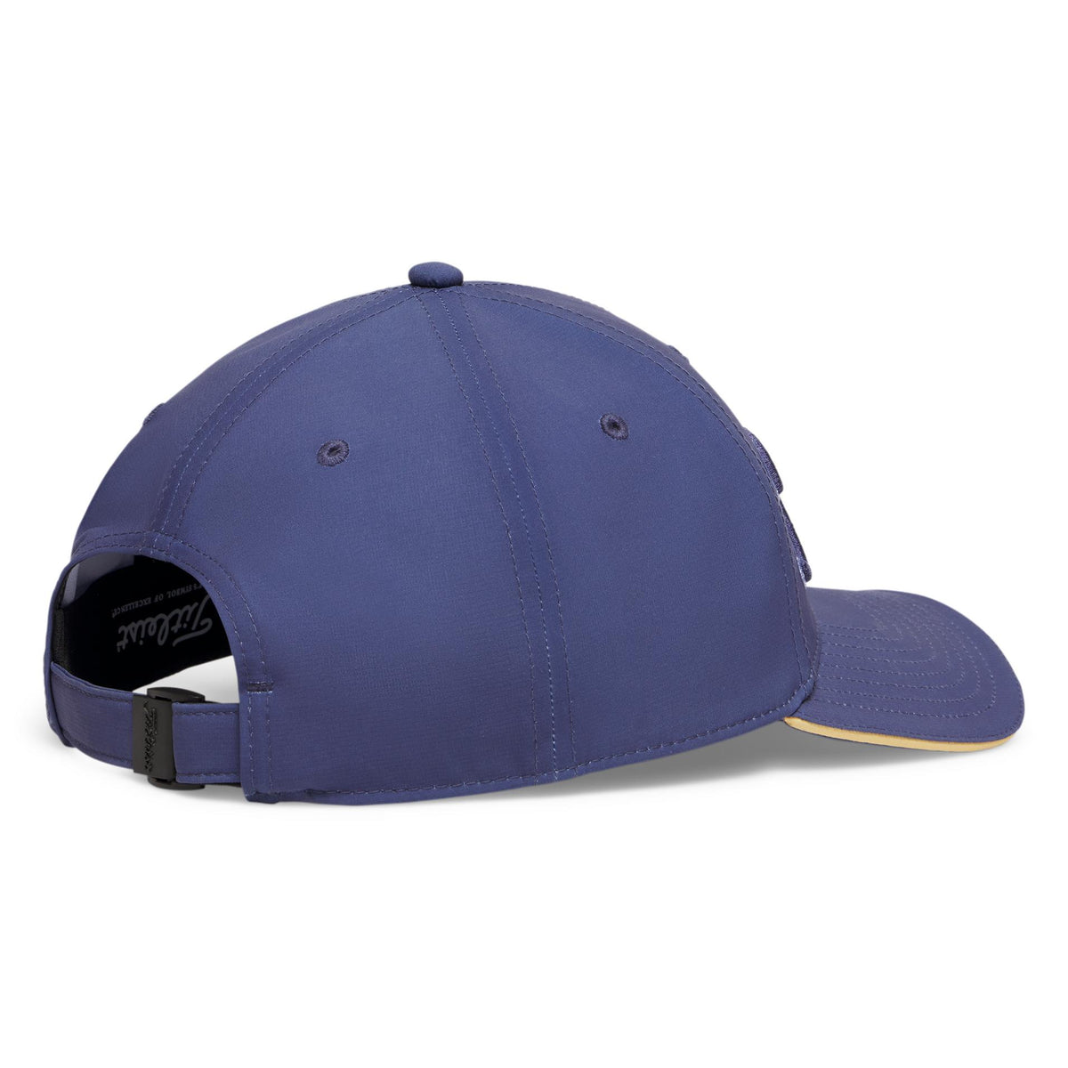Titleist Casquette Golden Hour Tour Performance - GolfCenter.fr