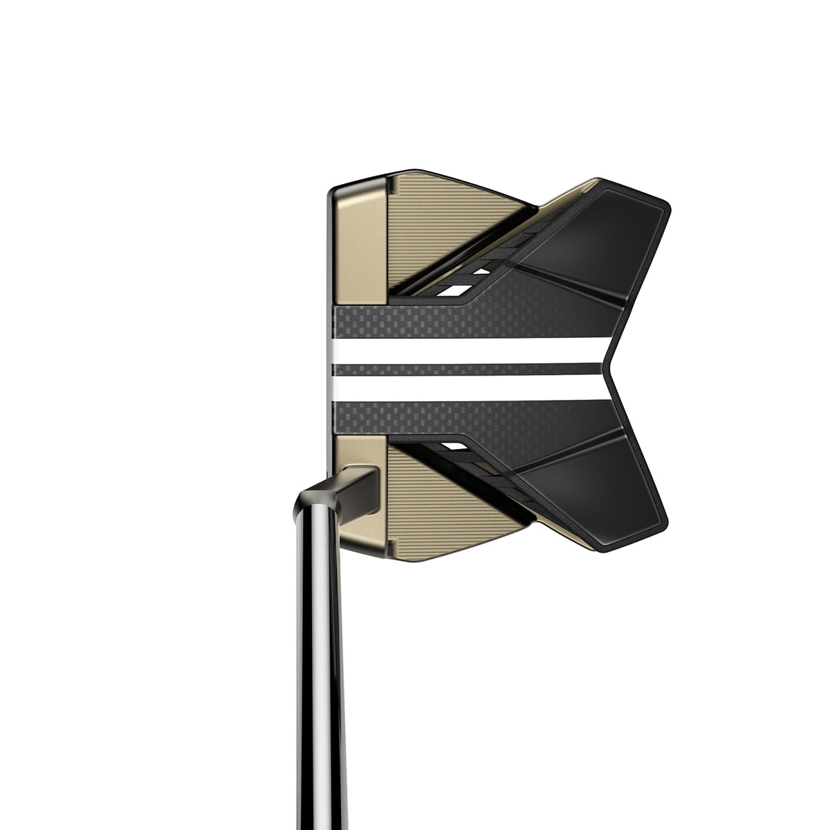 Cobra Putter 3D Printed Agera RS 30 - GolfCenter.fr