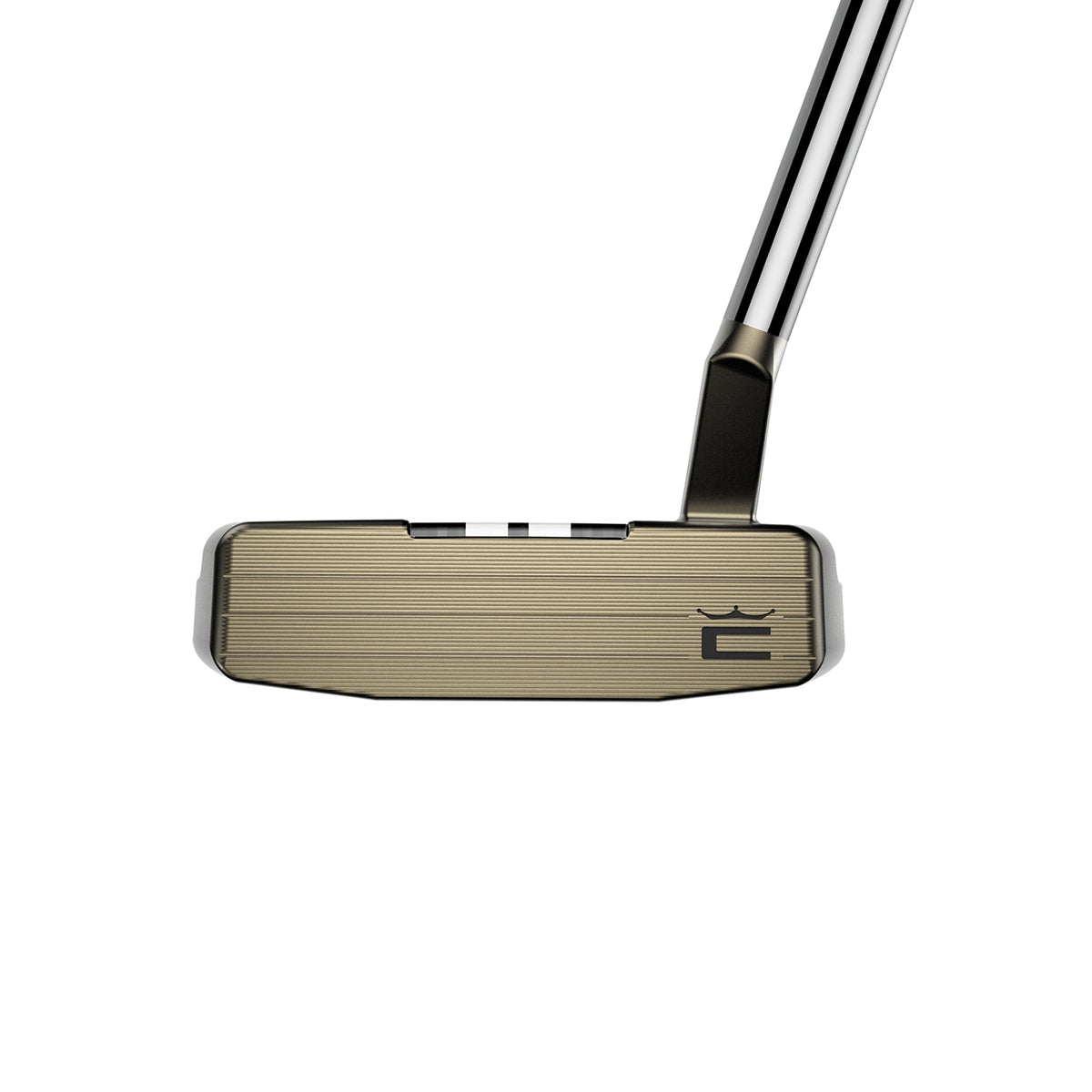 Cobra Putter 3D Printed Agera RS 30 - GolfCenter.fr