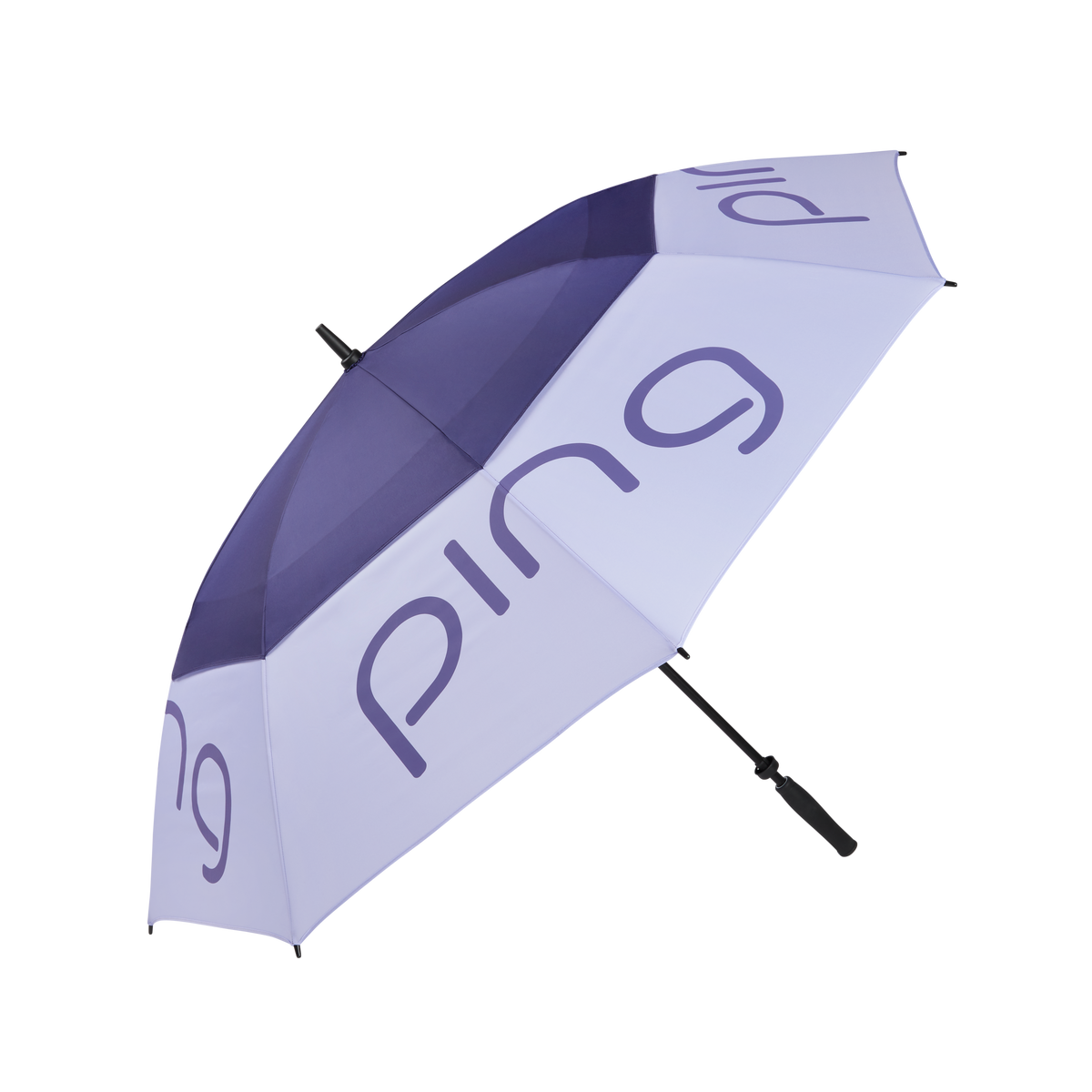 Ping Parapluie G LE4 Double Canopy - GolfCenter.fr