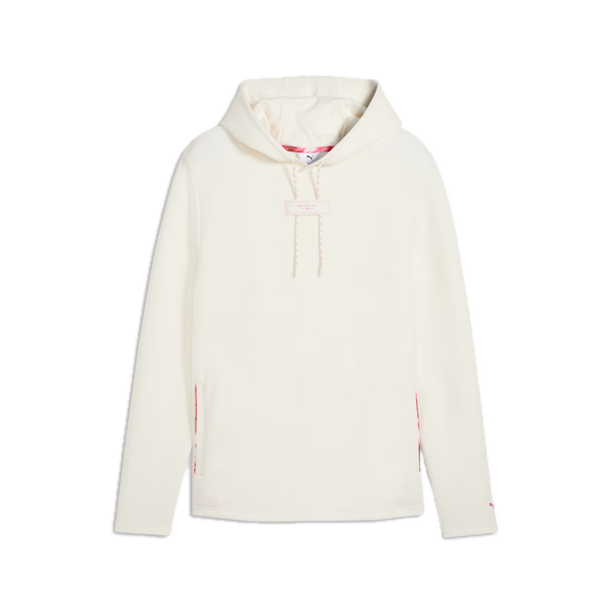 Puma Sweat à capuche x Palm Tree Crew - GolfCenter.fr